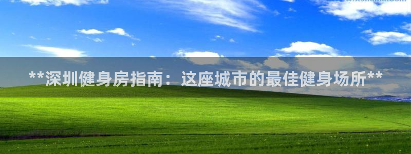 龙8国际手机版下载