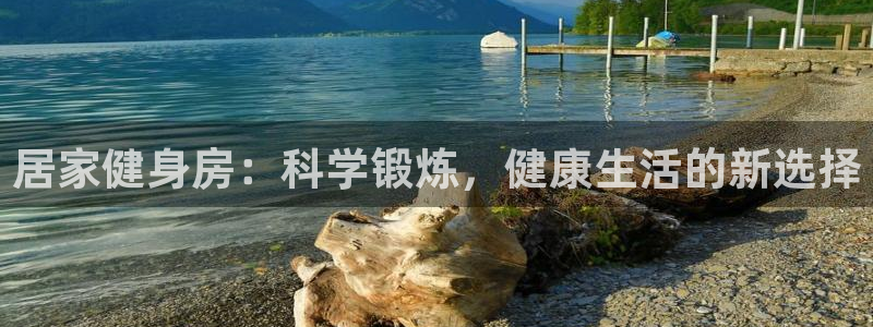 龙8游戏官方进入