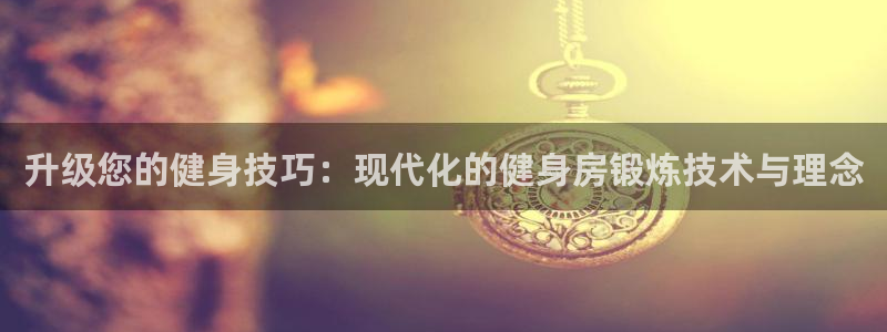 龙八棋牌