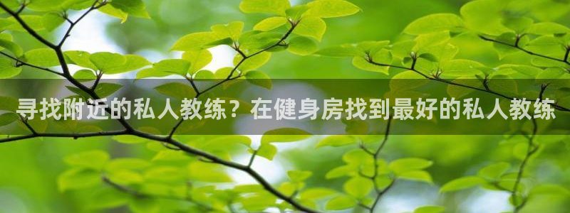 龙8国际官网下载地址
