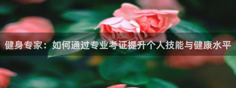 龙8国际龙8客户端