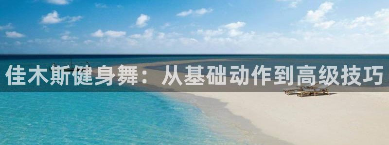 龙8国际官网官方版fxzls天地手游 -kc -安卓