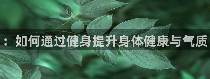 龙8国际官网正版
