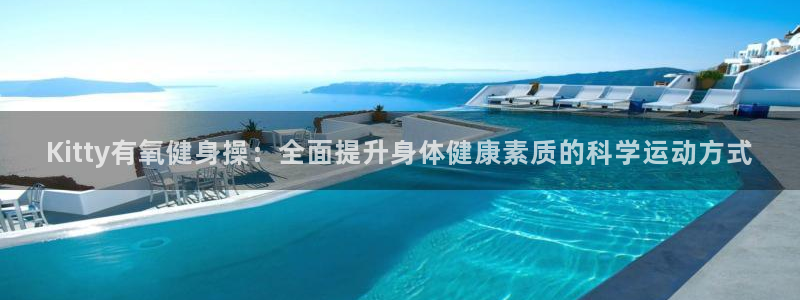 龙8游戏城网址