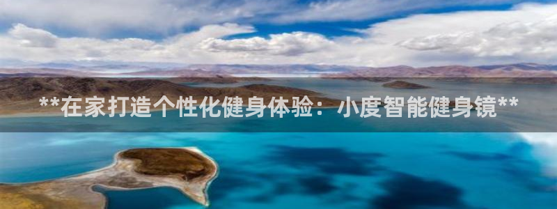 开户送88元体验金网站