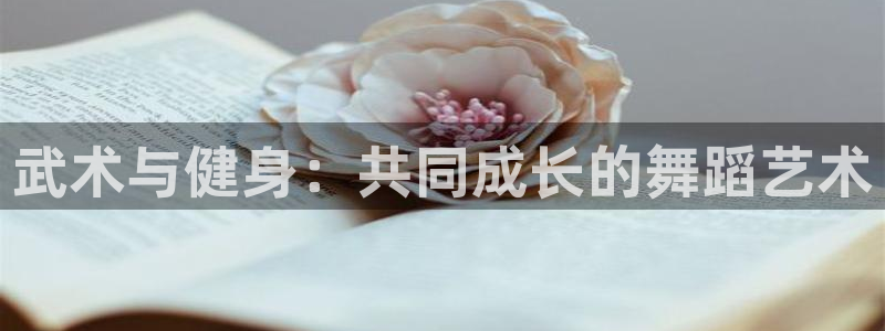 龙8国际正规吗
