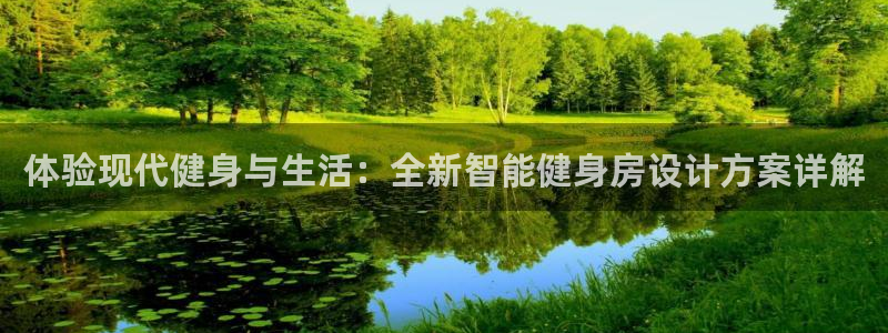 龙8国际官网官方版fxzls天地手游 -kc -安卓