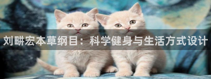 龙八国际app客户端下载