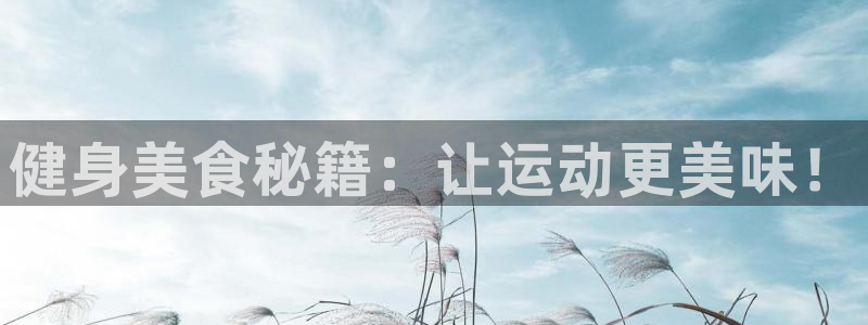龙8国际老虎机电子