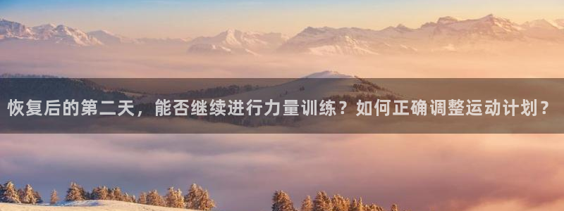 龙8电子游戏_首页