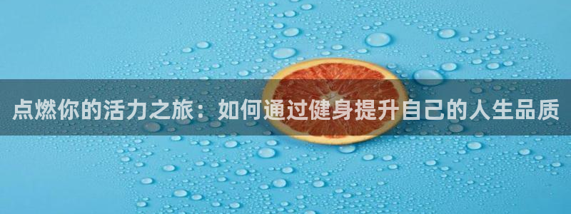 龙八国际2018最新官网