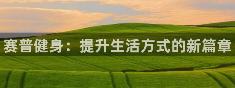 龙8游戏平台的网站