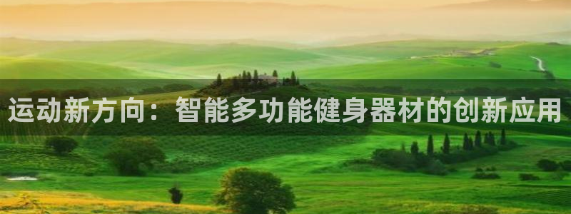 龙8国际手机游戏官网版