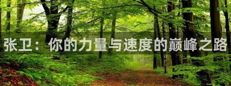 龙八国际app客户端下载不了