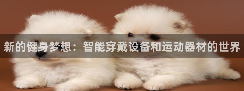 龙8国际官网app下载旧