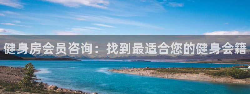 龙8国际游戏最新资讯