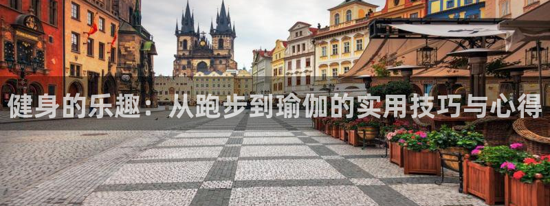 龙8国际的官方网站