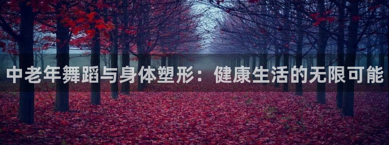 龙8国际官网正版