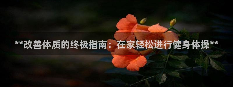 龙8国际头号玩家下载